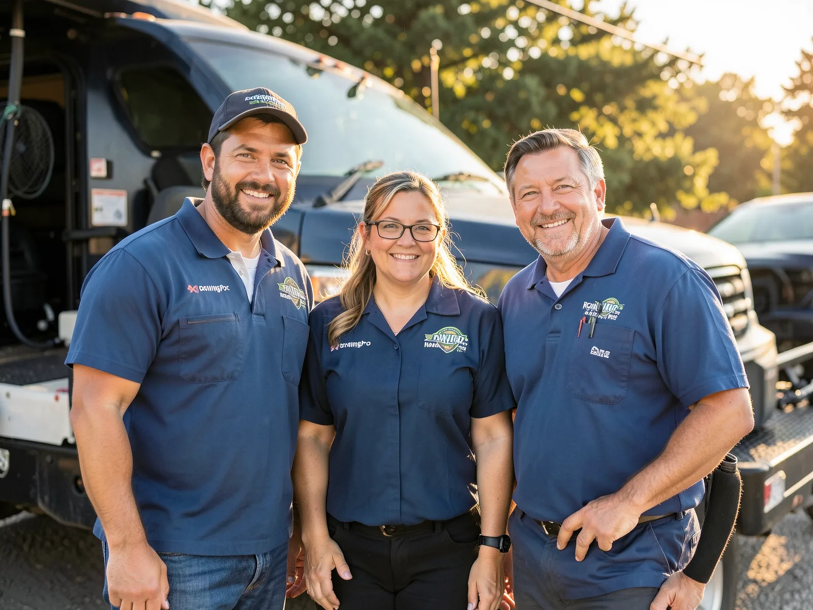 Roof Repair company in Keavy, KY